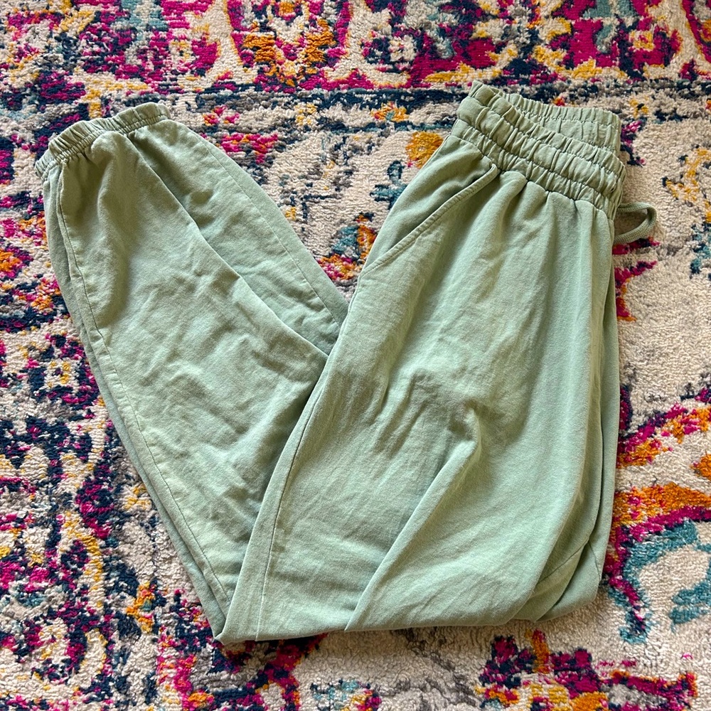nasty gal sweats